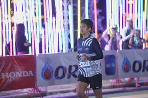 BIB: 
                            <button type="button" onclick="openModal(23233297)" class="btn btn-primary btn-sm float-right btn-popup" data-toggle="modal" data-target=".modal-high-quality">
                        <i class="fas fa-shopping-cart"></i> Add to Cart
                    </button>
                                            <button type="button" onclick="isThisMe(23233297, true)" class="btn btn-success btn-sm float-right btn-popup btn-isme hidden" data-toggle="tooltip" data-placement="bottom" title="นี่คือรูปของคุณใช่ไหม คลิกที่นี่เพื่อเอาเข้าอัลบั้ม">
                        <i class="fas fa-plus"></i> Add to album
                    </button>
                    <button type="button" onclick="isThisMe(23233297, false)" class="btn btn-warning btn-sm float-right btn-popup btn-isnotme hidden">
                        <i class="fas fa-ban"></i> Remove from album
                    </button>